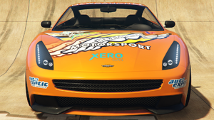 Massacro(Racecar)-GTAV-Front.png