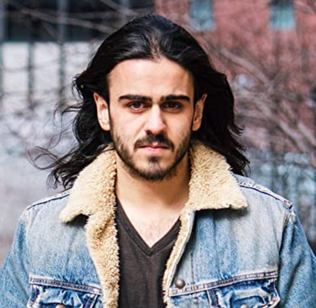 파일:MattGumley-VoiceActor.png