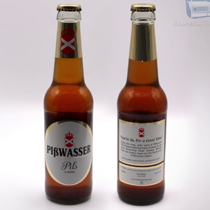 Merchandise-GTAIV-PiswasserBeerBottle.png