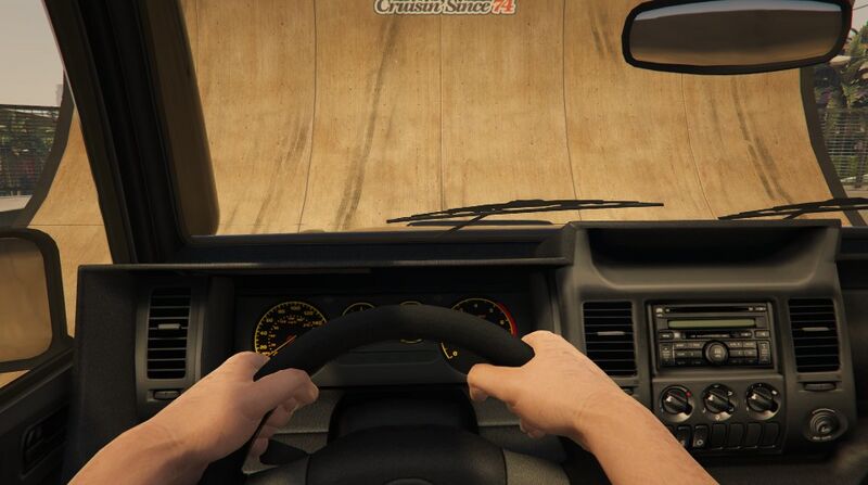 파일:MerryweatherMesa-GTAV-Dashboard.jpg
