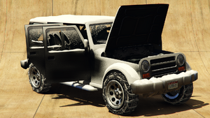 Mesa2-GTAV-Open.png