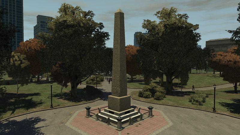 파일:MiddleParkObelisk-GTAIV-Overview1.png
