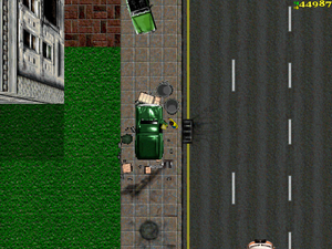 ModsandSods-GTAL69-WalkieTalkieMission2-SS3.png