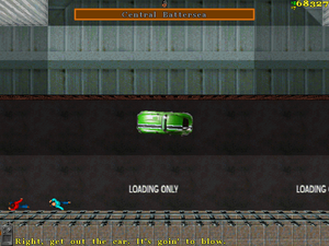 ModsandSods-GTAL69-WalkieTalkieMission3-SS9.png