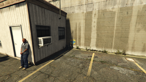 MonkeyMosaics-GTAVe-Locations-5.png