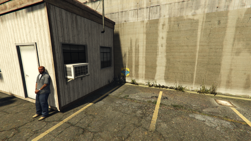 파일:MonkeyMosaics-GTAVe-Locations-5.png