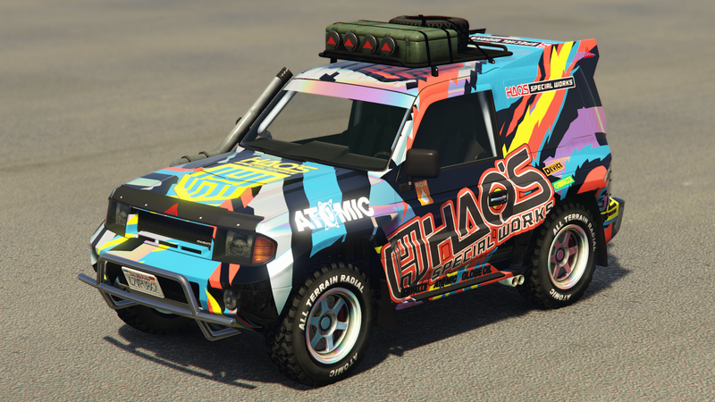 파일:MonstroCiti-GTAOee-HSWCustomizedExample.png