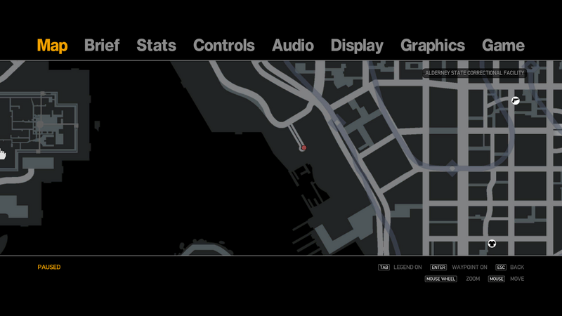 파일:MostWanted-GTAIV-TommyFrancovic-Map.png