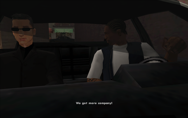 파일:MountainCloudBoys-GTASA-SS78.png