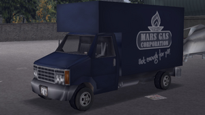 Mule-GTAIII-TheMarsGasCorporation-front.png