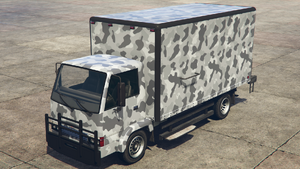 MuleCustom-GTAOe-LiveryFront-UrbanWarrior.png