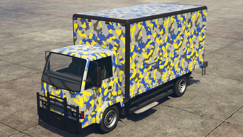 파일:MuleCustom-GTAOe-LiveryFront-Yellow&BlueCamo.png