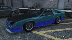 NPC-Modified Ruiner-GTAV-Front Quarter.jpg