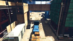 NewListings-GTAOee-Fixes&Fittings-SS19.jpg