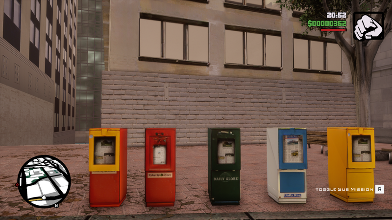 파일:NewspaperVendingMachines-GTASAde.png