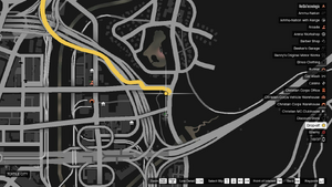 NightclubSellHighRiskTrade-GTAO-DropOff2Map.png