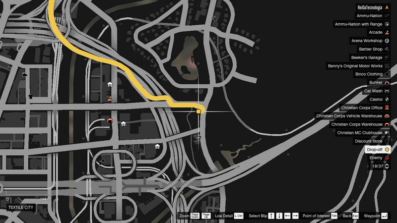 파일:NightclubSellHighRiskTrade-GTAO-DropOff2Map.png