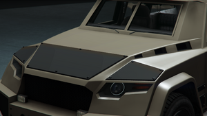 Nightshark-GTAO-BlackLvl1ArmorPlates.png