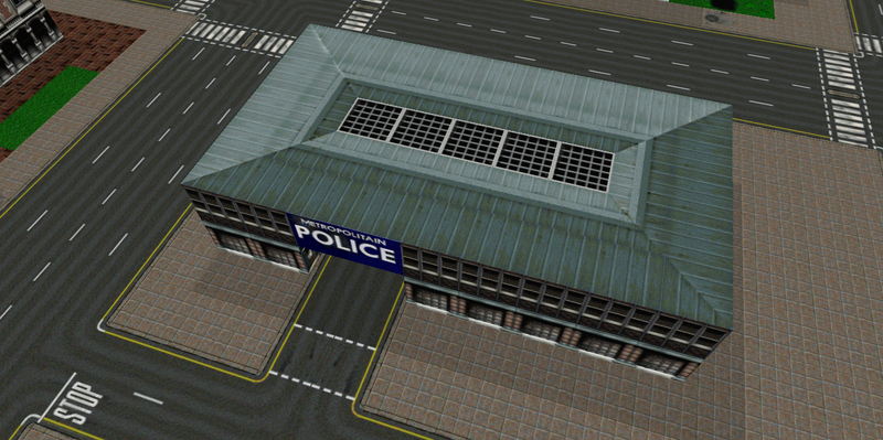 파일:NorthwestManchesterPoliceStation-GTAL61-3DView.png