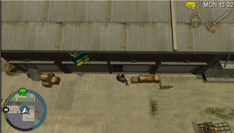 파일:NorthwoodSafehouse GTACW.png