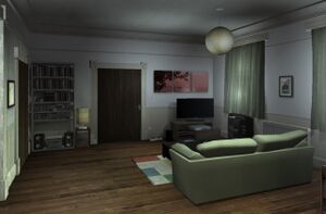Northwoodapartment-TBOGT-livingspace.jpg