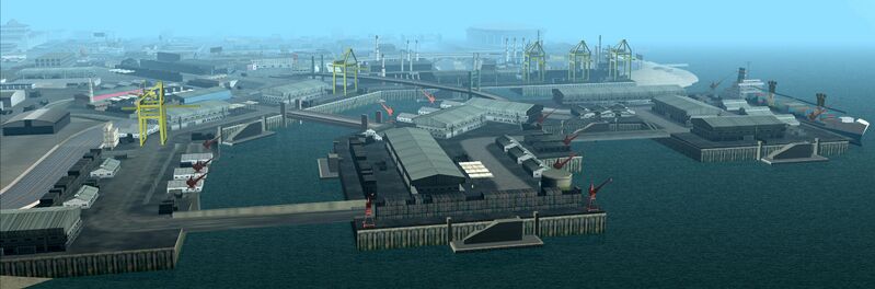 파일:OceanDocks-GTASA-northwards.jpg