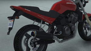 PCJ600-GTAOe-Exhausts-SideMountedCarbonCan.png