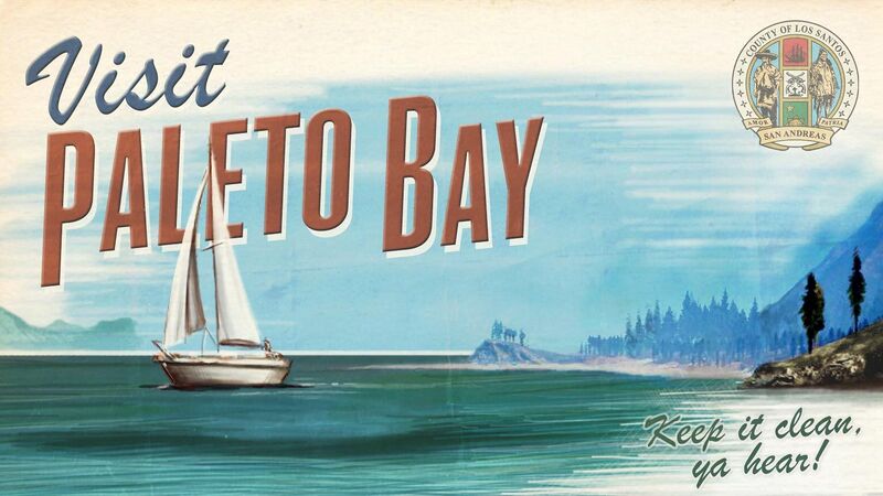 파일:PaletoPostcard-GTAV.jpg