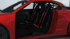 Panthere-GTAOe-Seats-RacingSeatswithRaceCage.png