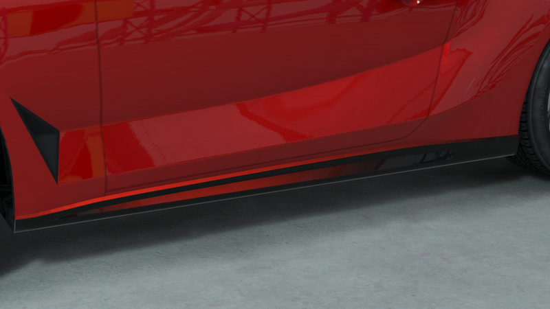파일:ParagonS-GTAOe-Skirts-SecondaryInsetSkirts.png