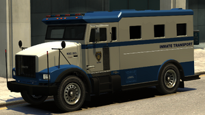 PoliceStockade-GTAIV-front.png