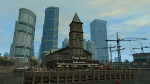 PoopDeck-GTAIV.png