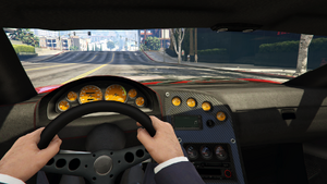 Reaper-GTAO-Dashboard.png