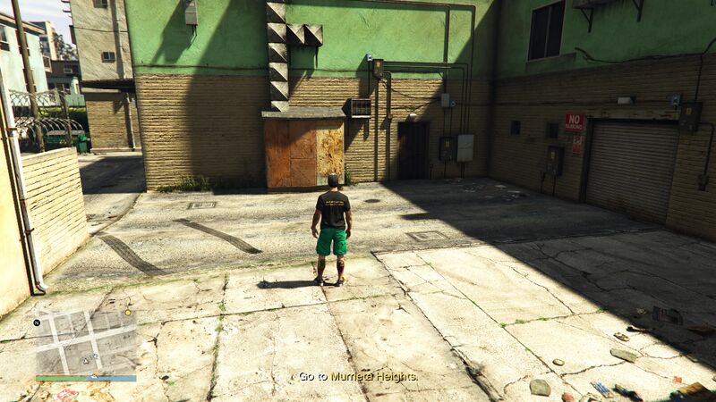파일:RecoverTheProduct-GTAOee-SS2.jpg