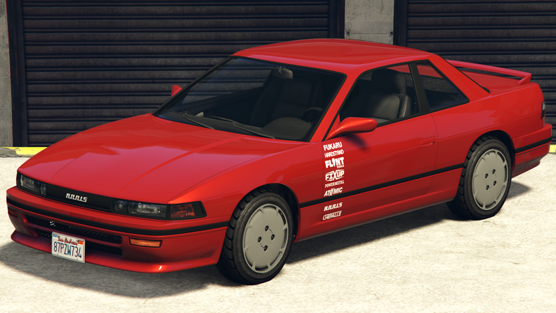 파일:Remus-GTAO-front-ShoppingList,White.png