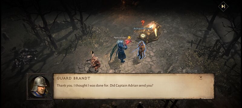 파일:Return Sanctuary3.jpg