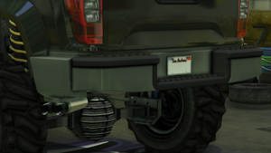 Riata-GTAO-CarbonExhausts.png