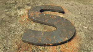 RogersSalvage&Scrap-GTAV-FallenS.png