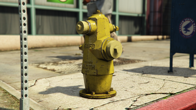 파일:SanAndreasFireDepartment-GTAV-FireHydrant.PNG