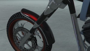 Sanctus-GTAOe-FrontMudguards-CustomChromeTipMudguard.png
