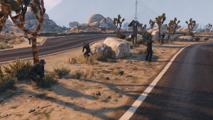 SecurityContract-RescueOperation-GTAOe-ArmsDealer-UnderAttack.png
