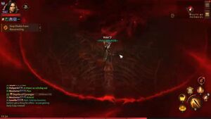 Skarn's Throne Terror.jpg