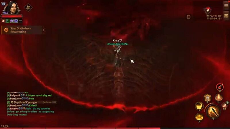 파일:Skarn's Throne Terror.jpg