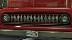 Slamtruck-GTAO-Grilles-SecondaryBarredGrille.png