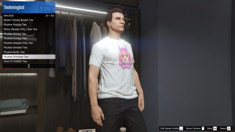 파일:SpecialClothing-GTAO-PlushiePrincessTee.png