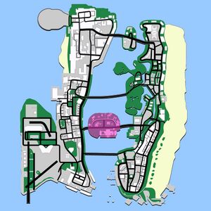 StarfishIsland-GTAVC-MapFull.jpg