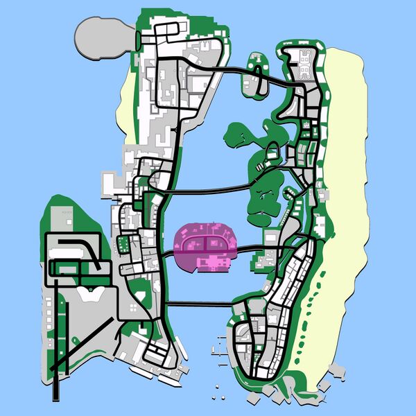 파일:StarfishIsland-GTAVC-MapFull.jpg