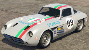 StirlingGT-GTAOee-FrontQuarter-StronzoRacing.png