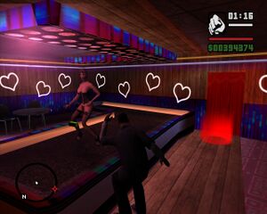 Stripclub-GTASA-tipping.jpg
