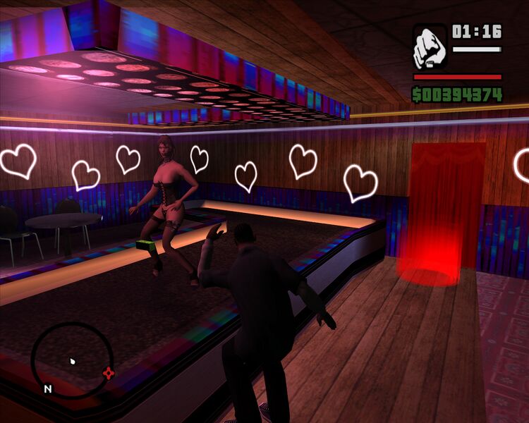 파일:Stripclub-GTASA-tipping.jpg